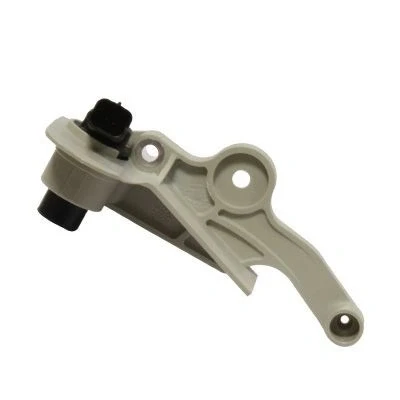 Afbeelding van HITACHI 137377 Impulsgever Hueco PEUGEOT: 307 Hatchback, 206 SW, CITROËN: C3 I Hatchback