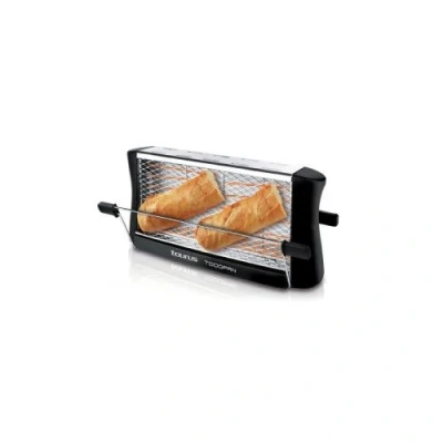 Image de Taurus TODOPAN grille pain inox