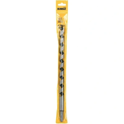 Afbeelding van DeWALT DT4642 Slangenboor 18x380mm