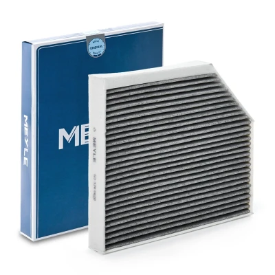 Afbeelding van Interieurfilter MEYLE 112 320 0020