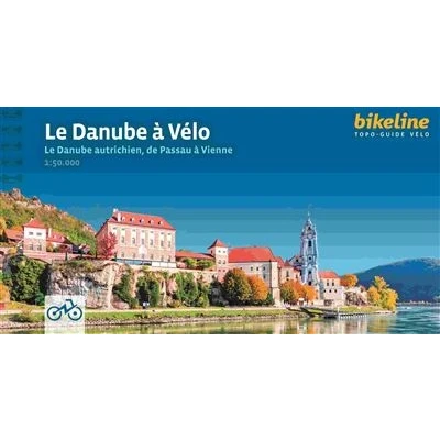 Image de Le Danube à Vélo