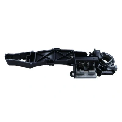 Afbeelding van Deurhendelbediening MAXGEAR 28 0602