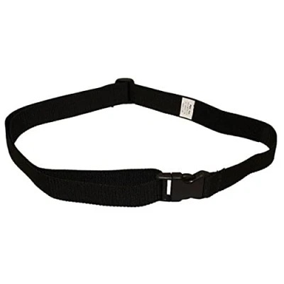 Afbeelding van Datalogic Zware Riem Skorpio, Accessoires voor barcodescanners