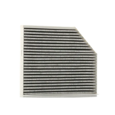 Afbeelding van Valeo Interieurfilter 715580