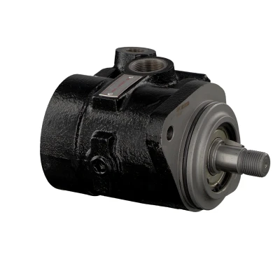 Afbeelding van Febi Bilstein Servopomp 39584
