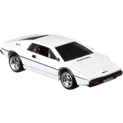 Afbeelding van Hot Wheels HXD98 speelgoedvoertuig