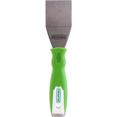 Afbeelding van Repair Care Easy Q 4513032 Modelleermes RVS 5cm
