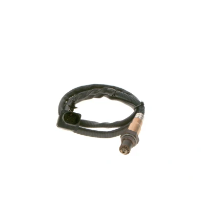 Afbeelding van Bosch Lambda sonde 0 281 004 663