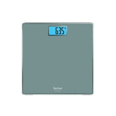 Afbeelding van Tefal Personenweegschaal classic PP1500V0