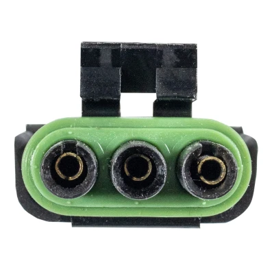 Afbeelding van FEBI BILSTEIN 175866 Lambdasonde Verwarmd 3 OPEL: Astra F CC