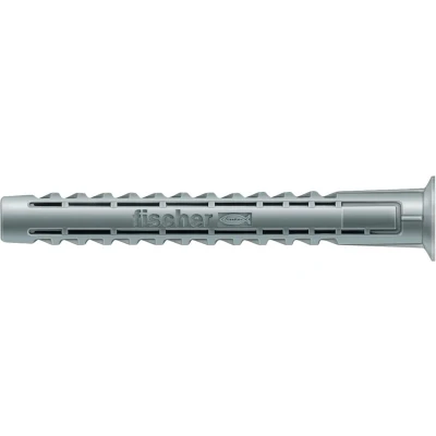 Afbeelding van Fischer spreidplug SX 6 x 50mm