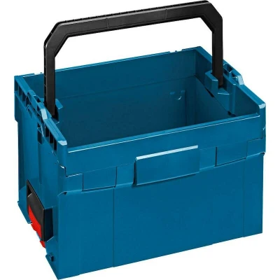 Image de BOSCH 272 LT Boxx 1600A00223