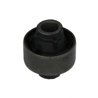 Afbeelding van DELPHI TD798W Draagarmrubbers