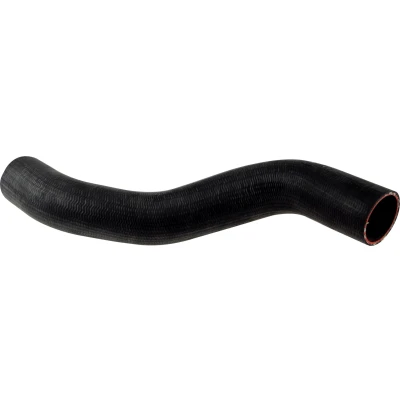 Afbeelding van GATES 09 0890 Laadluchtslang Silicoon NISSAN: Qashqai / Qashqai+2 I