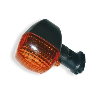 Afbeelding van VICMA 7534 Knipperlichten Links voor Met knipperlamp