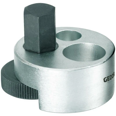 Image de GEDORE 1.28/4 tournevis pour goujons 5 26 mm 1465031