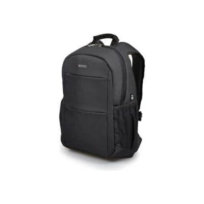 Afbeelding van Laptoptas Port Designs 135173 Zwart 35 x 48,5 19 cm