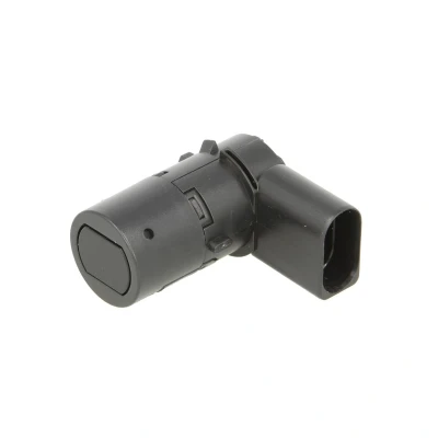 Afbeelding van BLIC 5902 01 0010P Park distance control Achter