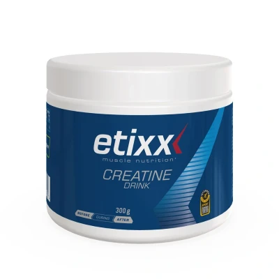 Afbeelding van Etixx Sachets Power Creatine