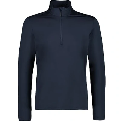 Afbeelding van CMP Softech Uni Fleece voor
