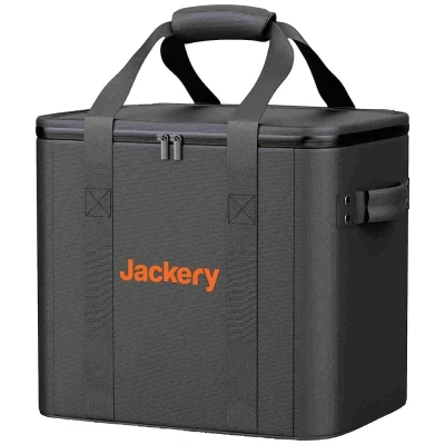 Afbeelding van Jackery L JK E1500L Beschermtas
