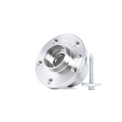 Afbeelding van OPTIMAL 891305 Wiellagerset 136,3, 82 VOLVO: V60 I, V70 3, S60 II