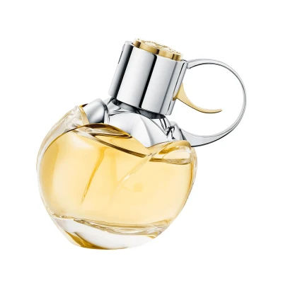 Afbeelding van Azzaro Wanted Girl Eau de Parfum 30 ml