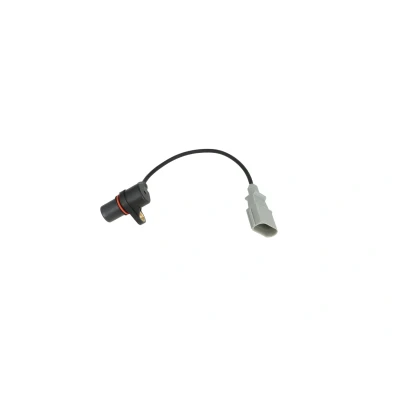 Afbeelding van NRF 755164 Impulsgever VOLKSWAGEN: Touran I, Passat B6 Saloon, Golf 5, SEAT: Alhambra Altea XL, Leon II Hatchback, AUDI: A3 Sportback, Hatchback