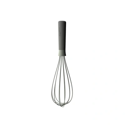 Afbeelding van LEO RECYCLED Garde Balance