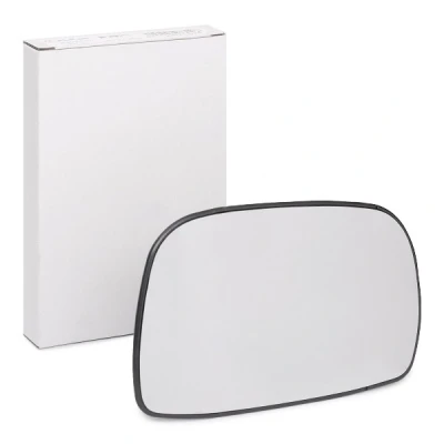 Afbeelding van Alkar Buitenspiegelglas 6402427