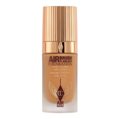 Afbeelding van Charlotte Tilbury Airbrush Flawless Foundation