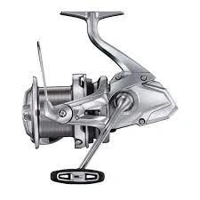 Image de Shimano Moulinet Ultegra XSE 3500 Compétition