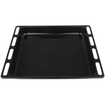 Afbeelding van Ariston Bakblik pyro 446x364x56 C00099622