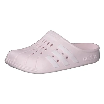 Afbeelding van adidas ultraboost trailrunning schoenen voor heren, Almost Pink Ftwr White