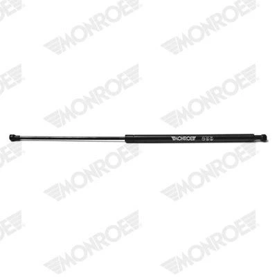 Afbeelding van Monroe Gasveer ML5432