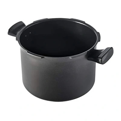 Image de Cuve Cookeo Touch Moulinex XA602010 Noir