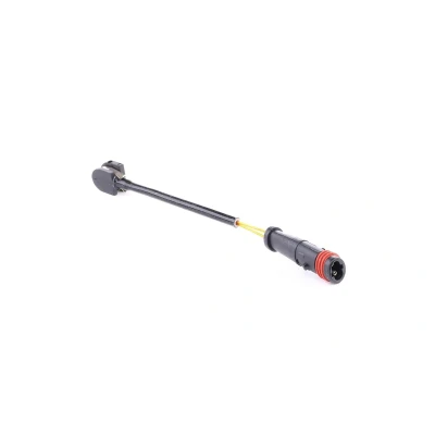Afbeelding van Brembo Slijtage indicator A 00 470