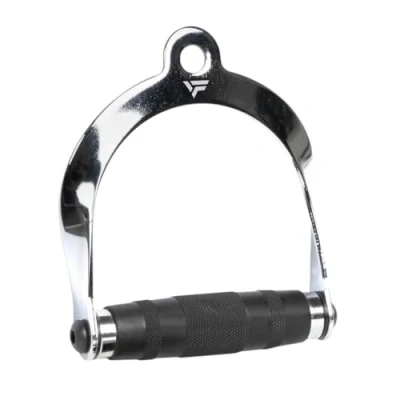 Afbeelding van VirtuFit Cable D Handle