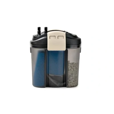 Afbeelding van Eden WaterParadise 94088 FET 200 Externe aquariumfilter
