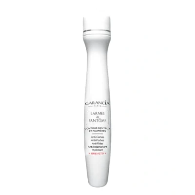 Afbeelding van Garancia Larmes De Fanta&#039;me Eye Contour 10ml