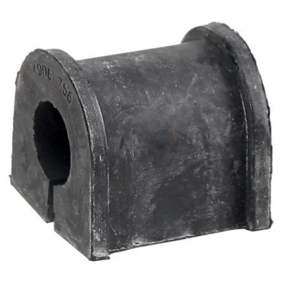 Afbeelding van Abs Stabilisator lagerbus 271312