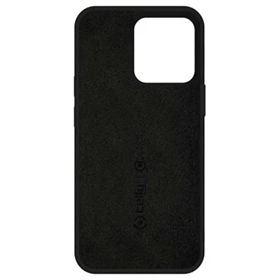 Afbeelding van Telefoonhoes Celly iPhone 13 Pro Zwart