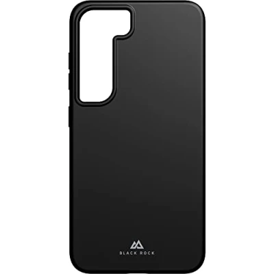 Afbeelding van Black Rock Urban Case Cover Samsung Galaxy S23 Zwart