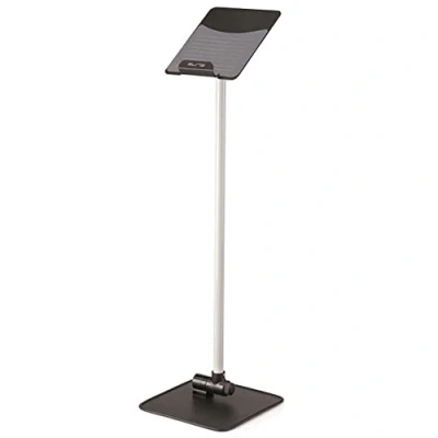 Afbeelding van Elite Trainer Statief Posa Laptop