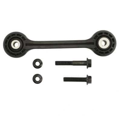 Afbeelding van REINHOCH RH06 0017 Stabilisatorstang Vooras, Aan beide zijden 170 Kunststof AUDI: A4 B8 Avant, Q5, Saloon