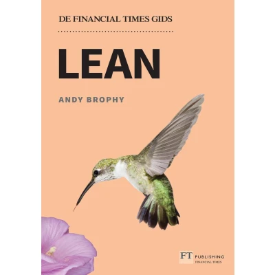 Afbeelding van Lean