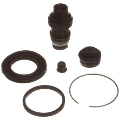 Afbeelding van AUTOFREN SEINSA D4732 Remklauw Reparatieset Achteras 35