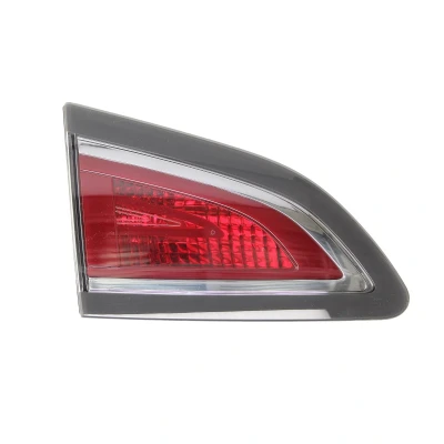 Afbeelding van Valeo Achterlicht 044773