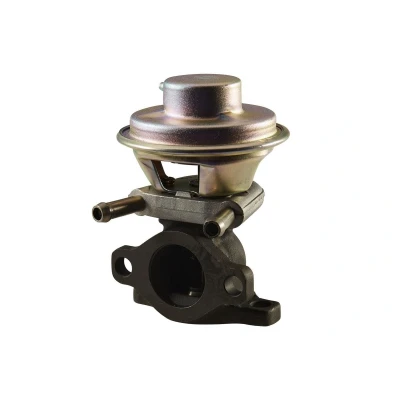 Afbeelding van Hella EGR klep 6NU 010 171 481