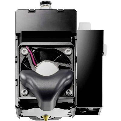 Afbeelding van XYZprinting Quick Release Extruder 0.4 mm RS1JPXY101A